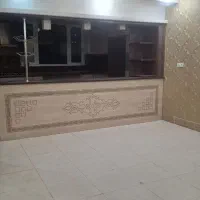 اجاره-اپارتمان-بعثت-طالقانی
