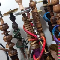 کبوتر|پرنده|اسلام‌‌آباد غرب, |دیوار