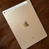 ایپد ایر ۲|تبلت|تهران, سعادت‌آباد|دیوار