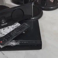 سینما خانواده و صندلی دانشجویی