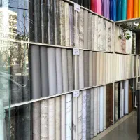 مرکز برچسب کابینت