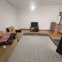 سوئیت آپارتمان رشت فلکه گاز کامرانیه غلام نیا