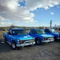 خودروبر کفی جرثقیل امدادخودرو یدکش