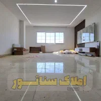 * املاک سناتـور * اپارتمان 104متری با اسانسور|فروش آپارتمان|فومن, |دیوار