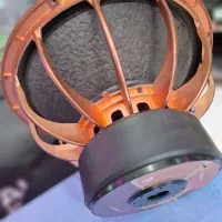 ساب Ttومک|سیستم صوتی خانگی|تبریز, |دیوار