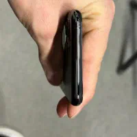 ایفون 11pro|موبایل|همدان, |دیوار