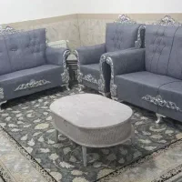 تعمیرات مبل نیکا|مبلمان خانگی و میز عسلی|ایوان, |دیوار