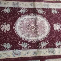 فرش کناره 3 متری|فرش|سنندج, |دیوار