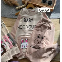 پوشاک بچه گانه|کفش و لباس بچه|مرند, |دیوار