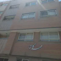 فروش-آپارتمان-دوخوابه-خ-آزادی