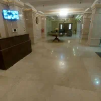 پونک همیلا اجاره 120 متری برج باغ 3 خواب|اجارهٔ آپارتمان|تهران, پونک|دیوار