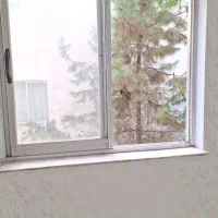 رهن و اجاره 85 متر / صیاد|اجارهٔ آپارتمان|گرگان, |دیوار