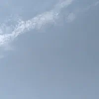 سرایدار هستم