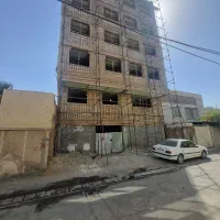 پیش فروش واحد 90مترخیابان مصطفی خمینی