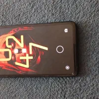 گوشی ردمی نوت ۱۴ نو|موبایل|صفادشت, |دیوار