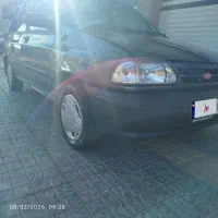 فروش خودرو|خودرو سواری و وانت|اصفهان, ولدان|دیوار