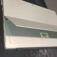 سرفیس ۷+plus|رایانه همراه|تهران, میدان ولیعصر|دیوار