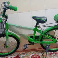 دوچرخه شماره 20