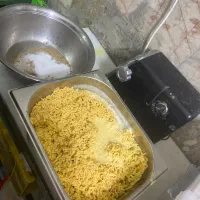 غرفه بساطی آهنی چرخدار|فروشگاه و مغازه|شیراز, کوی وحدت|دیوار