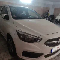 شاهین gl1404