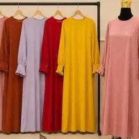 حراج واقعی عباهای مزونی
