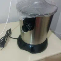 ابمرکبات وابمیوه گیری