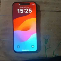 ایفون طرح ۱۵پرومکس|موبایل|مشهد, نوید|دیوار