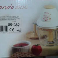 غذاساز تفال اصل