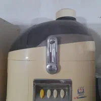 آبمیوه گیری|آبمیوه‌گیر و آب‌مرکبات‌گیر|کرج, بیلقان|دیوار