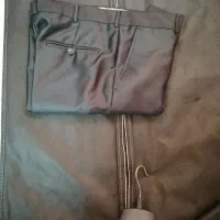 کت وشلوار مردانه|لباس|جهرم, |دیوار