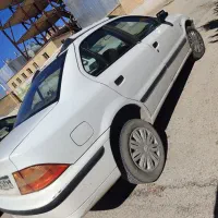 مسافر اصفهان، سمیرم و شهرضا، شیراز