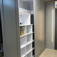 اجاره-مکان-برای-کار-خیاطی