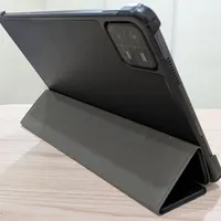 تبلت شیائومی پد ۶ ، Xiaomi Pad 6|تبلت|کرج, جهان‌شهر|دیوار