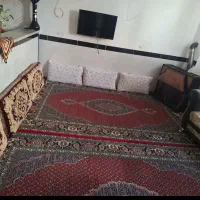 سویت ترو تمیز بدون واسطه طبقه هم کف