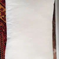 یک جفت متکا و بالشت