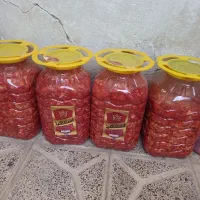 ترشی تمیز و بهداشتی|خوردنی و آشامیدنی|مشهد, شهید علی محمدی|دیوار