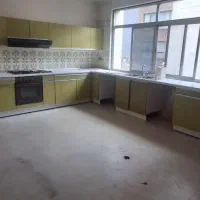 ۳۰۰متر ۳خواب/نیاوران.گلسنگ|اجارهٔ آپارتمان|تهران,  امام زاده قاسم (نیاوران)|دیوار