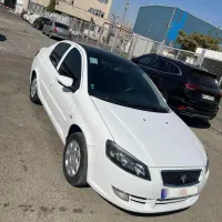 رانا ۶ دنده سقف پانا