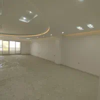 فروش پنت هاوس شاهنشین کلید نخورده بالاشهر کردکوی|فروش آپارتمان|کردکوی, |دیوار