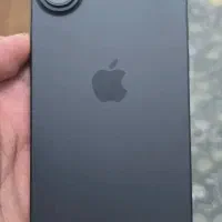 آیفون ۱۶ نرمال باتری ۱۰۰