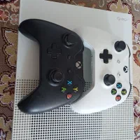 ایکس باکس1ترابایت