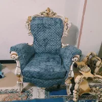 طراحی انواع دوخت کاورمبل وسایل اشپزخانه tanaz