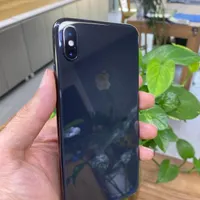 اپل iPhone XS Max با حافظهٔ ۵۱۲ گیگابایت|موبایل|شیراز, آزادی|دیوار