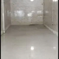 اجاره-مغازه-20متری-با-زیرزمین-تجاری-100متری