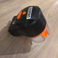 لوازم غذای ماهی