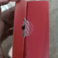 پاور بانک ۲۰ هزار شیائومی|لوازم جانبی موبایل و تبلت|تهران, مینای جنوبی|دیوار