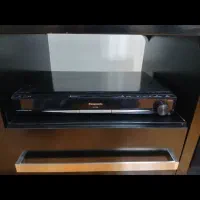 سینما خانگی خیلی تمیز وسالم