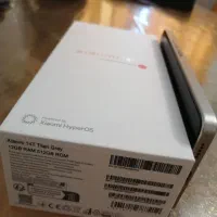 xiaomi 14t 512g|موبایل|تهران, دزاشیب|دیوار