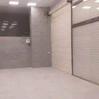 اجاره مغازه تجاری در بهترین لوکیشن