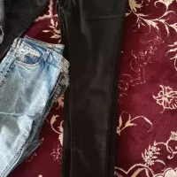 مانتو و شلوار به قیمت عمده|لباس|دره شهر, |دیوار